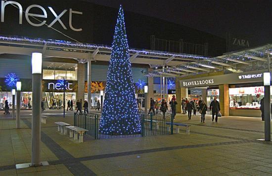 Paradise On Earth Glasgow Exterior photo